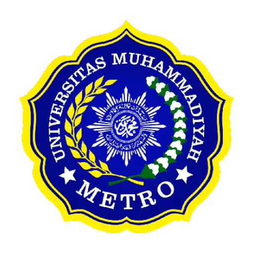 Logo ummetro